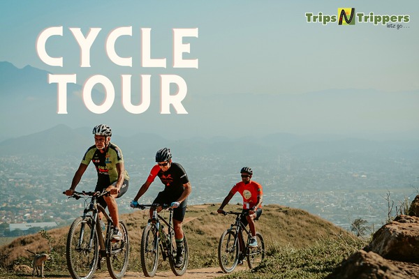 Cycle Tour