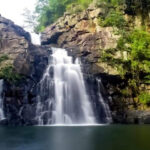lankapalli-waterfall