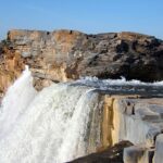 640px-Chitrakot_Waterfall_Jagdalpur_India