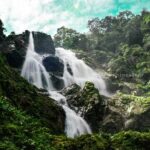 dangiri-waterfall