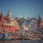 1620px-Dashawamedha_Ghat_in_Varanasi_2