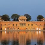 Jaipur__Jal_Mahal_-_Water_Palace