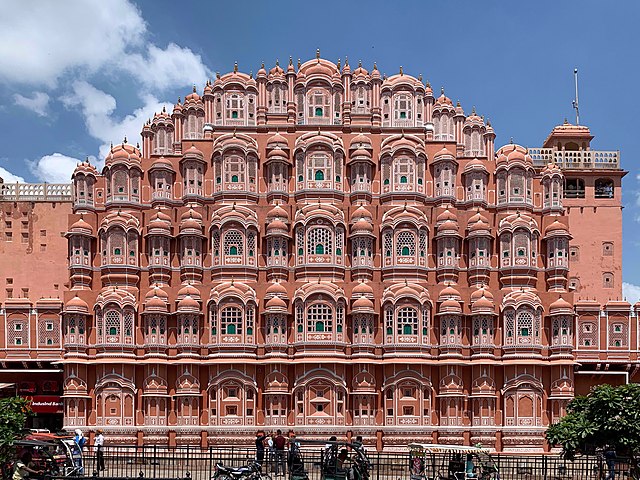 जयपुर 