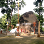 Bhuteshwarnath Mandir