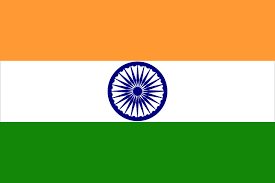विजिट इंडिया