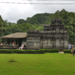 Shiv Temple Goa