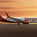 SpiceJet Airlines