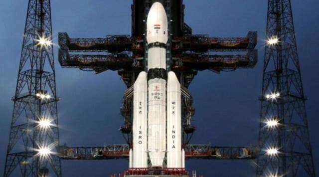 Chandrayaan-3 Successfully Launched: Anticipated Date Revealed