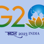 G20 Naya Raipur