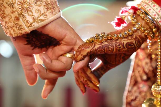 Ministry of Tourism Launches Wedding Tourism Campaign