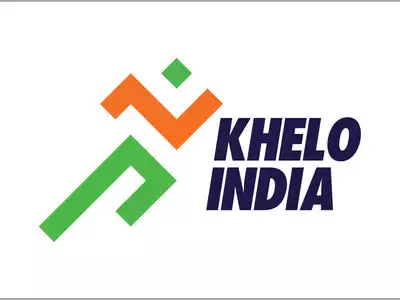 Khelo India Winter Games 2024 in Gulmarg and Leh