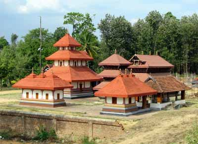  Discovering the Sacred Sita Temples Across Asia