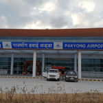 pakyong airport