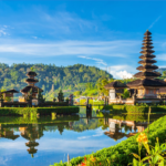 Bali urges foreign tourists