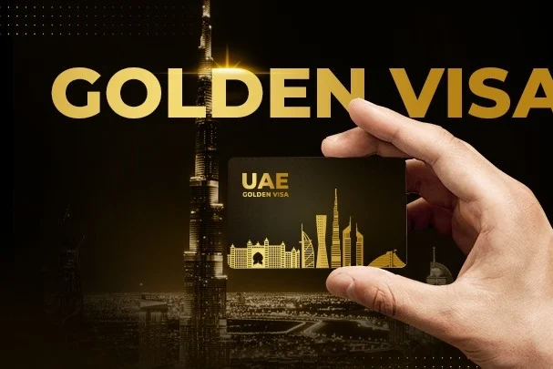 Rajinikanth Honored with UAE Golden Visa: Discover Its Exclusive Privileges