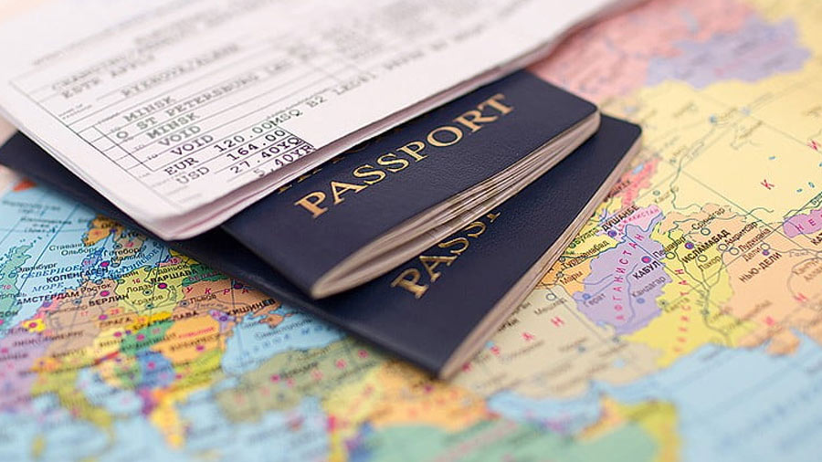 Visa-free travel, often lauded for its simplicity, allows individuals to enter a country without undergoing the visa application process beforehand