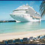 cruise tourism