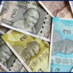 currency notes