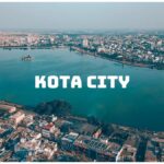 kota city