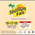 Tourism Fair