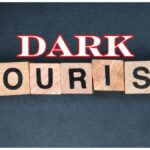 dark tourism