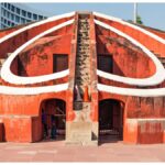 jantar mantar