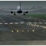 Raipur Runway