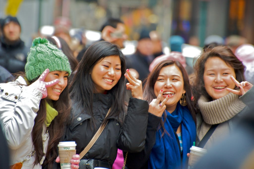 New Zealand to increase Entry Fees for International Tourists 
