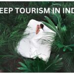 sleep tourism