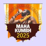 mahakumbh