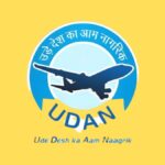 udan