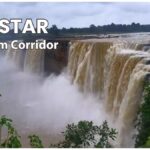 bastar tourism corridor