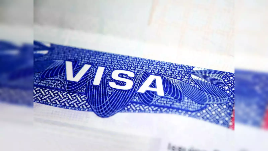 Saudi Arabia Introduces Mandatory Pre-Verification for Indian Work Visa Applicants