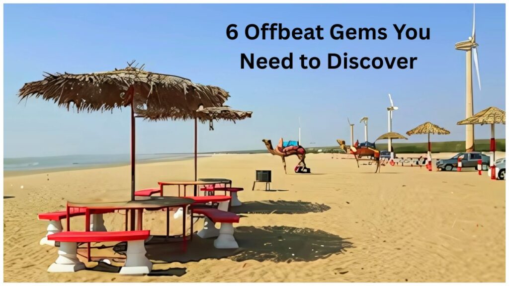 gujarat