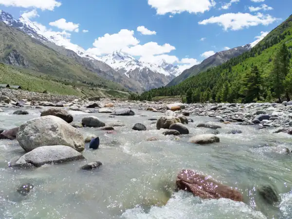 chitkul
