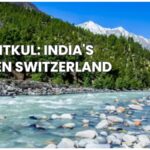 tnt chitkul