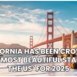 california