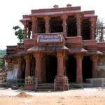 Pateshwar Dham