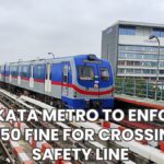 kolkata metro