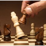 chess