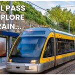 eurail