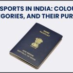 passport