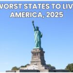 america