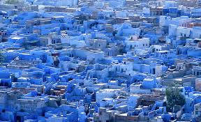 Rajasthan