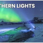 northern lights