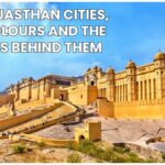 rajasthan