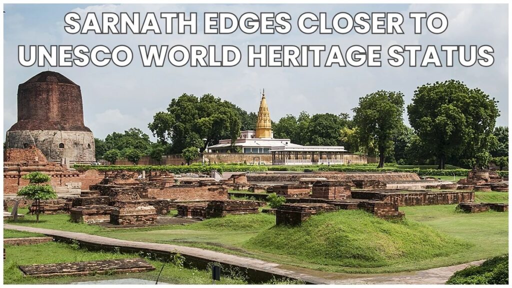 sarnath
