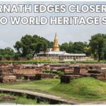 sarnath