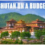 bhutan