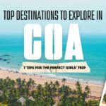goa